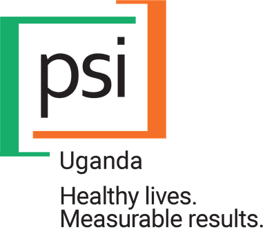 PSI Uganda